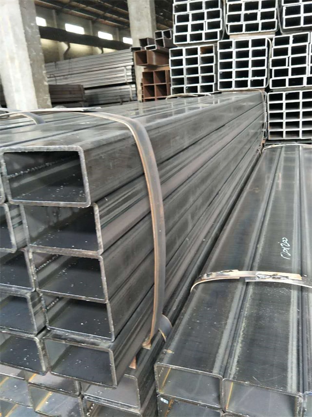 建筑钢结构秦皇岛秦皇岛秦皇岛镀锌矩形管 Q355B 适用场景 建筑钢结构秦皇岛秦皇岛秦皇岛镀锌矩形管 Q355B 适用场景